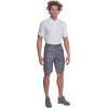 CERVA �������� �������� Gijon ���� 65%poly-35%cott, 195 g/m� No 60/2XL - (0357000900060)