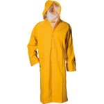 CERVA ��������� ���������� Cetus ������� POLY/Pvc ��xl - (RWCASYXXXL)