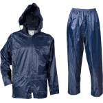 CERVA ��������� �������� Carina ���� POLY/Pvc L - (RWSPLNL)