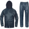 CERVA ��������� �������� Carina ���� POLY/Pvc M - (RWSPLNM)