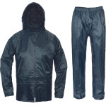 CERVA ��������� �������� Carina ���� POLY/Pvc M - (RWSPLNM)