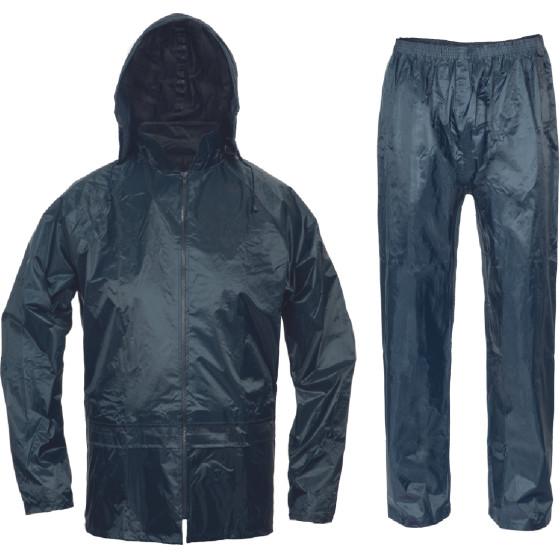 CERVA ��������� �������� Carina ���� POLY/Pvc M - (RWSPLNM)