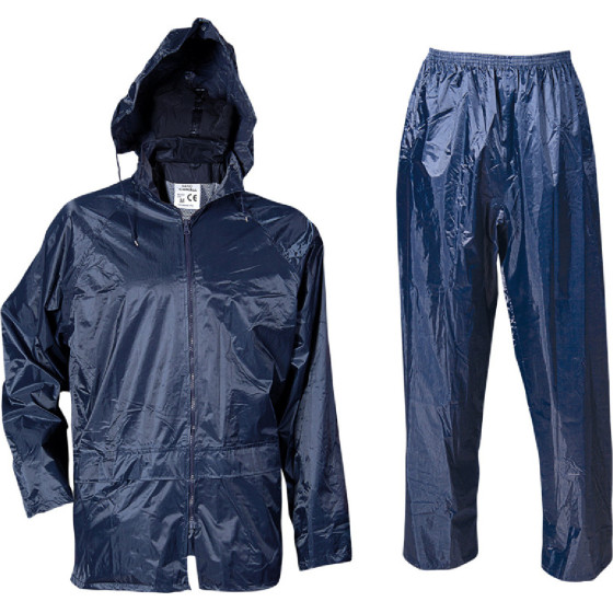 CERVA ��������� �������� Carina ���� POLY/Pvc Xl - (RWSPLNXL)