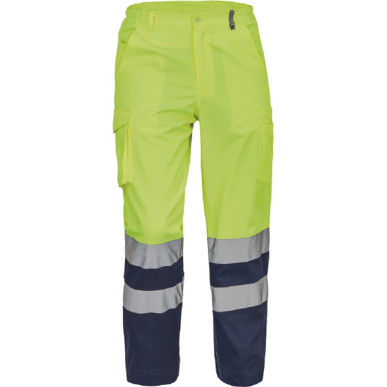 CERVA ��������� �������� Burgos �������/���� ������ ���������� 50%poly-50%cott, 200 g/m� No 54/L - (0352001072054)