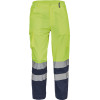 CERVA ��������� �������� Burgos �������/���� ������ ���������� 50%poly-50%cott, 200 g/m� No 64/3XL - (0352001072064)
