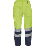 CERVA ��������� �������� Burgos �������/���� ������ ���������� 50%poly-50%cott, 200 g/m� No 64/3XL - (0352001072064)