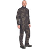 CERVA ��������� �������� Crambe ���������/���������� 65%poly-35%cott, 195 g/m� ��.3XL - (0302025212006)