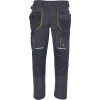CERVA ��������� �������� Greendale �������/���� 65%poly-35%cott, 270 g/m� No 52/L - (03520012A5052)