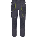 CERVA ��������� �������� Greendale �������/���� 65%poly-35%cott, 270 g/m� No 56/Xl - (03520012A5056)