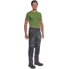 CERVA ��������� �������� Greendale �������/���� 65%poly-35%cott, 270 g/m� No 56/Xl - (03520012A5056)