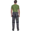 CERVA ��������� �������� Greendale �������/���� 65%poly-35%cott, 270 g/m� No 56/Xl - (03520012A5056)