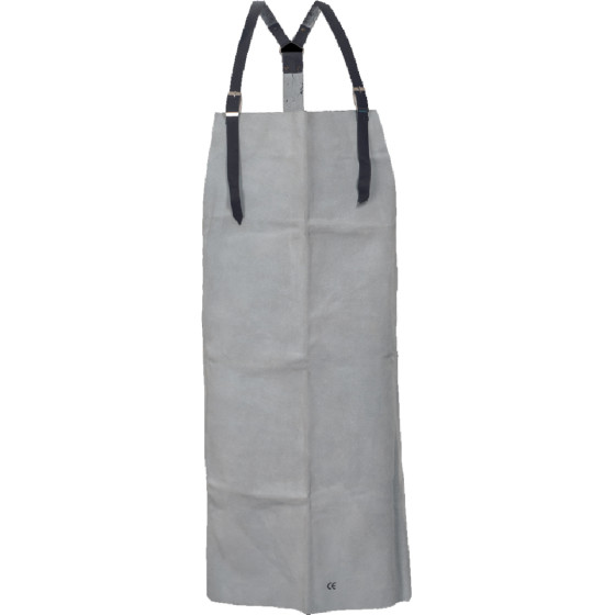 CERVA ����� ������������������ ��� ������ ����� �� �������� 100x80cm - (0313000900999)