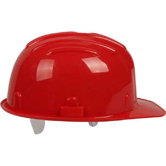 CERVA ������ ���������� Palladio ���������� ��� ��������� 290g - Made In Eu - (06010099)