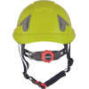 CERVA ������ ���������� Alpinworker ������� Hv �� ������������ ������ - (0601012270999)