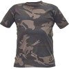 CERVA ��������� ����������� Crambe ���������/���������� M 100% cotton, 180 g/m� - (0304010912002)