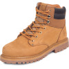 CERVA ������� ��������� ��������� Farmer O1 Fo Src �o40 - (0202072082040)
