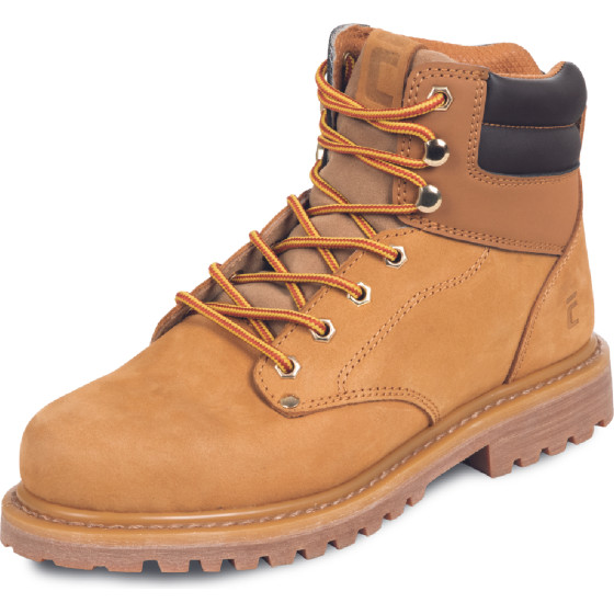 CERVA ������� ��������� ��������� Farmer O1 Fo Src �o40 - (0202072082040)