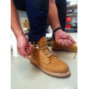 CERVA ������� ��������� ��������� Farmer O1 Fo Src �o40 - (0202072082040)