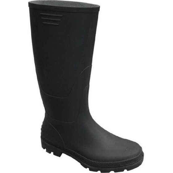 CERVA ������ ������� ����� ��39 - �������� Unisex �������� - (0204000660039)