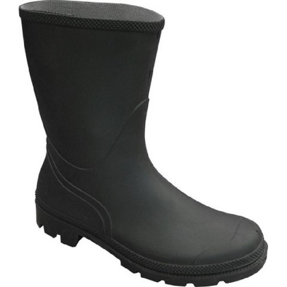 CERVA ������ ������ ����� ��44 - �������� Unisex �������� - (0204001560044)
