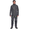 CERVA ������� Softshell �������� ��������� Greendale �������/���� 94%poly-6%elast, 320 g/m� 2XL - (03010594A5005)