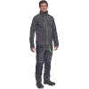 CERVA ������� Softshell �������� ��������� Greendale �������/���� 94%poly-6%elast, 320 g/m� 3XL - (03010594A5006)