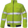 CERVA ������� �������� ��������� ������ Clovelly ������� ������ ���������� POLY/Pu 160 g/m� Xxl - (0301007170005)