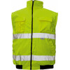 CERVA ������� �������� ��������� ������ Clovelly ������� ������ ���������� POLY/Pu 160 g/m� Xxl - (0301007170005)