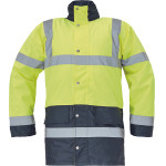 CERVA ������� �������� ��������� ������ Sefton ������� ������ ���������� POLY/Pu 160 g/m� Xxxl - (0301007370006)