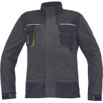 CERVA ������� �������� Greendale �������/���� 65%poly-35%cott, 270 g/m� No 50/M - (03510012A5050)