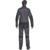 CERVA ������� �������� Greendale �������/���� 65%poly-35%cott, 270 g/m� No 50/M - (03510012A5050)