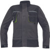 CERVA ������� �������� Greendale �������/���� 65%poly-35%cott, 270 g/m� No 52/L - (03510012A5052)