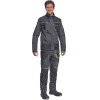 CERVA ������� �������� Greendale �������/���� 65%poly-35%cott, 270 g/m� No 56/Xl - (03510012A5056)