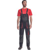 CERVA ����� �������� �� �������� Ff Hans �����/������� 100% cotton, 235 g/m� No 50/M - (03530033A4050)