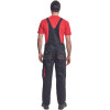 CERVA ����� �������� �� �������� Ff Hans �����/������� 100% cotton, 235 g/m� No 50/M - (03530033A4050)