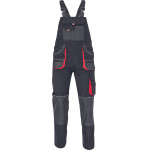 CERVA ����� �������� �� �������� Ff Hans �����/������� 100% cotton, 235 g/m� No 64/3XL - (03530033A4064)