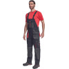 CERVA ����� �������� �� �������� Ff Hans �����/������� 100% cotton, 235 g/m� No 64/3XL - (03530033A4064)
