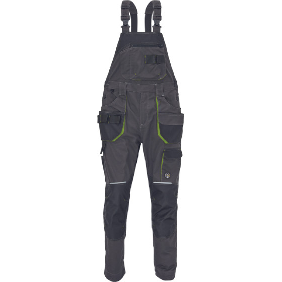 CERVA ����� �������� �� �������� Greendale �������/���� 65%poly-35%cott, 270 g/m� No 64/3XL - (03530007A5064)