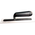 COME �������� ������ �������� �������������� 280*50*2,5mm - (330PL050)
