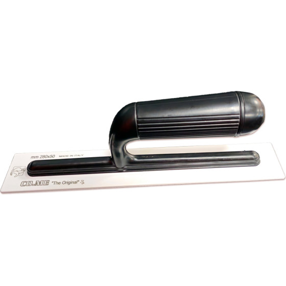 COME �������� ������ �������� �������������� 280*50*2,5mm - (330PL050)