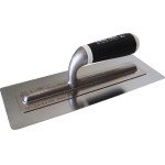 COME �������� Stucco Veneziano Bianko Proflex ���� 300x110x0.3mm - (381FXBI30)