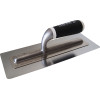 COME �������� Stucco Veneziano Bianko Proflex ���� 300x110x0.3mm - (381FXBI30)