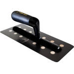 COME �������� Stucco Veneziano Black Mamba 280x120x0.6mm - (BLKMMB12)