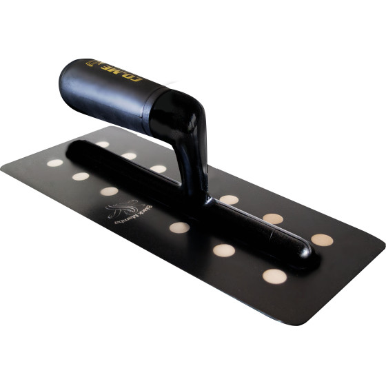 COME �������� Stucco Veneziano Black Mamba 280x120x0.6mm - (BLKMMB12)
