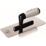 COME �������� Stucco Veneziano Katana ���� 240x100x0.5mm KATA10 - (KATA1000)