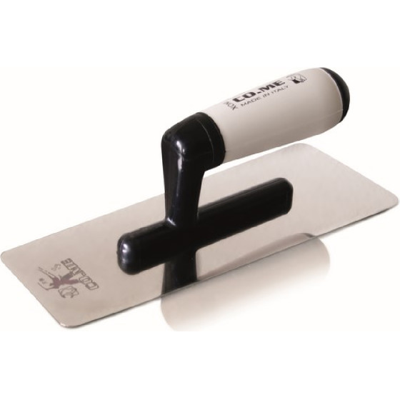 COME �������� Stucco Veneziano Katana ���� 240x100x0.5mm KATA10 - (KATA1000)