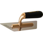 COME �������� Stucco Veneziano ������ Golden Line 240x120x100x0.6mm - (310LR-O)