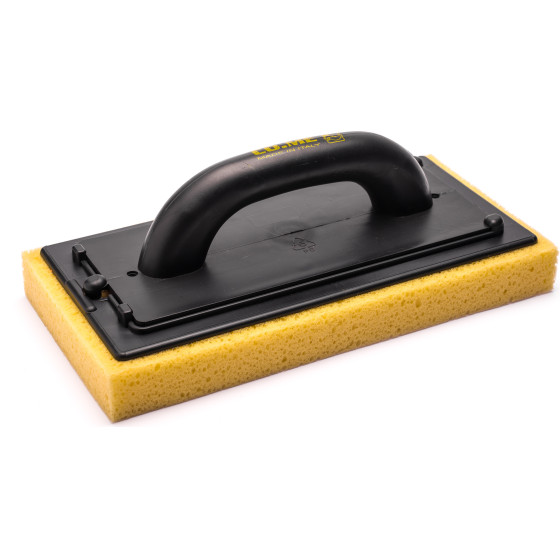 COME ��������� ���������� ��������� 29*14*40cm - (31828000)