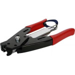 CRISCO ����������� ��������� ������ Cr DRG-22 - (24.0202-1)