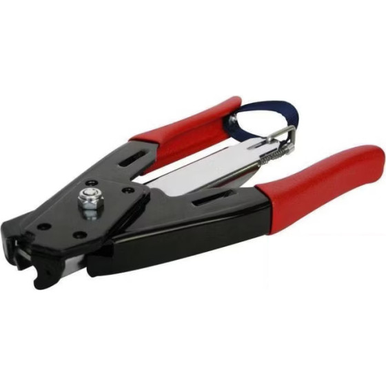 CRISCO ����������� ��������� ������ Cr DRG-22 - (24.0202-1)
